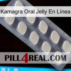 Kamagra Oral Jelly En Línea 08